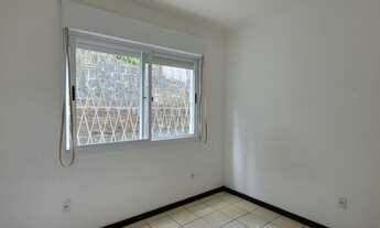 Imagem 4: Residential / Apartament - RIO BRANCO