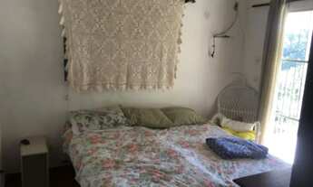 Imagem 7: Um espetáculo de propriedade chacara