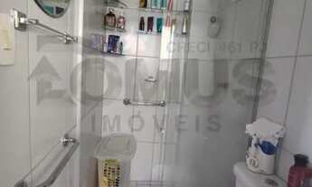 Imagem 7: Apartamento Jardim das Acácias Com 4/4 . 2 Banheiros No Ponto Novo