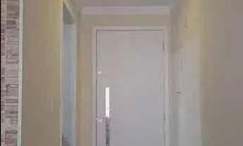 Imagem 6: Apartamento à venda no condomínio Residencial América do Sul - Bonsucesso - Guarulhos/SP