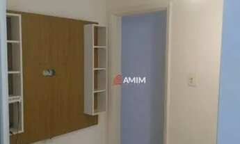 Imagem 6: Apartamento com 2 Quartos à Venda, 75 m² por R$ 650.000 - Icaraí - Niterói/RJ