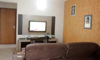 Imagem 3: Apartamento à venda com 3 dormitórios na Av. Gisele Martins no bairro Cidade Morumbi