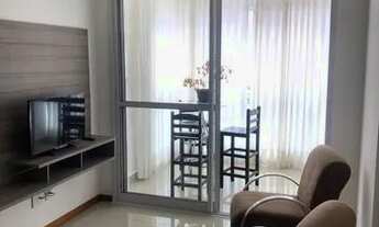 Imagem: Apartamento com 2 dormitórios para alugar