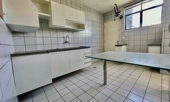 Imagem 3: Sumer Place Apartamento com 4 dormitórios