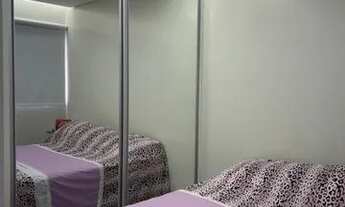 Imagem 5: Vende-se apartamento lindíssimo apartamento