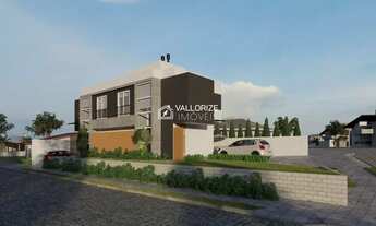 Imagem 2: Casa três dormitórios c/suíte a venda - Jardim das Acácias - São Leopoldo / RS