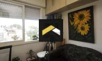 Imagem 12: Apartamento com 3 dormitórios, 72 m² - venda por R$ 445.000,00 ou aluguel por R$ 3.475,00