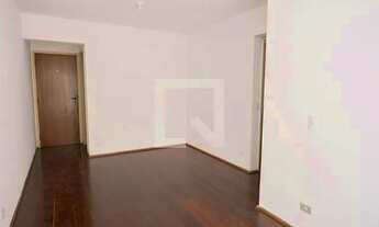 Imagem 3: Apartamento para Aluguel - Saúde, 3 Quartos, 85 m2