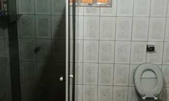 Imagem 2: Aluga-se casa Casa com 2 dormitórios