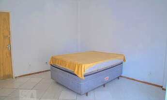 Imagem 3: Apartamento para Aluguel - Centro, 1 Quarto, 30 m2