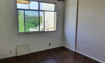 Imagem 6: EXCELENTE LOCALIZAÇÃO