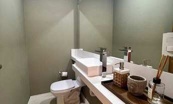 Imagem 5: Sobrado com 3 dormitórios à venda, 170 m² por R$ 1.250.000,00 - Jardim Marajoara - São Pau