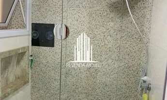 Imagem 7: Apartamento 2 dorm na Vila antonieta