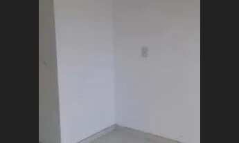 Imagem 6: Casa Geminada para Venda em Serra, PARQUE JACARAIPE, 3 dormitórios, 1 suíte, 2 banheiros