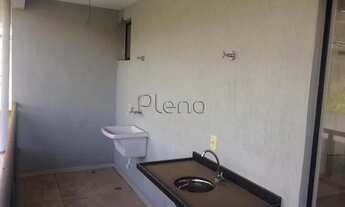 Imagem 4: Locação Casa com 3 dormitórios