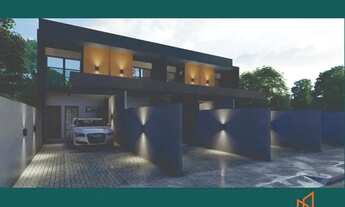 Imagem: Geminado, Venda, Iririu/Boa Vista