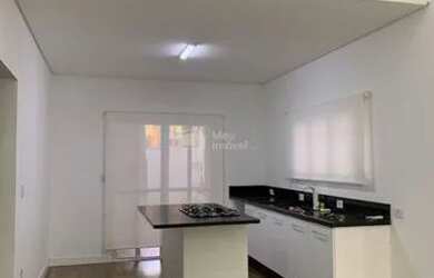 Imagem 2: Venda de Casas / Condomínio na cidade de Jacareí