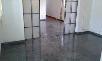 Imagem 4: Jacarei - Casa Padrão - Centro