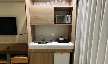 Imagem 4: Apartamento Barra da Tijuca