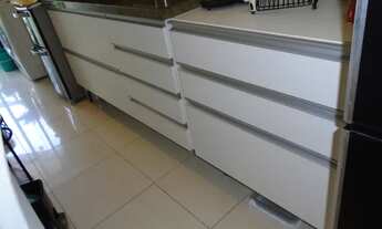 Imagem 5: Barra, VERNO, Rio2, Excelente apto 2 qtos, repleto armários Sol Manhã!