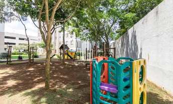 Imagem 4: Apartamento 3 dormitórios , 1 suíte ,1 vaga