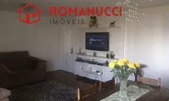 Imagem 4: Ed. Zogbi - 132 m², Mooca - 3 dorms., 1 suíte