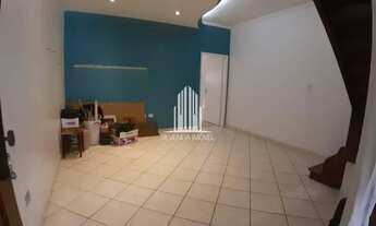 Imagem 2: CASA SOBRADO Casa com 2 dormitórios