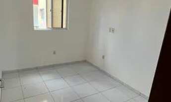 Imagem 3: Apartamento para aluguel com 68 metros quadrados com 3 quartos incluso condomínio