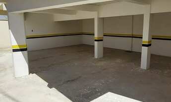 Imagem 4: Excelente apto de 3 quartos com ótimo acabamento no bairro Jardim São João