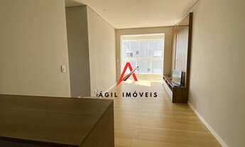 Imagem 7: Apartamento para venda tem 55 M2 com 2 quartos em Centro - Diadema - SP