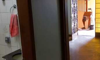 Imagem 3: Casa com lote de 570m2 Bairro Sao Gabriel com terraco e loja na frente