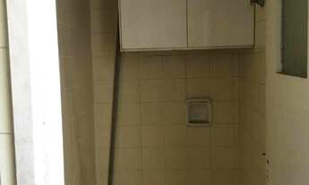 Imagem 4: Ótima oportunidade no Morumbi Sul - 3 Dorms