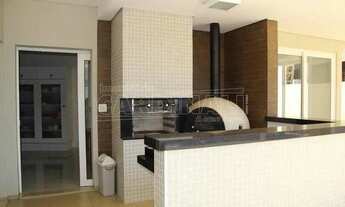 Imagem 7: Casa Condomínio em Araraquara