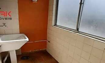 Imagem 6: Residencial - Vila Rio Branco