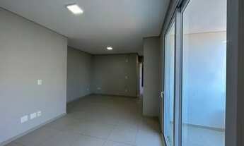 Imagem 4: Apartamento para aluguel possui 90 metros quadrados com 2 quartos em Jurerê - Florianópoli