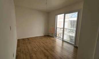 Imagem 5: Casa no Condomínio Quinta da Serra em Canela!