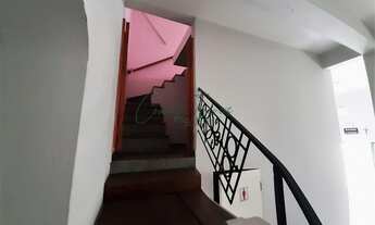 Imagem 4: Casa Comercial para Locação em São José do Rio Preto, Centro, 2 dormitórios, 2 banheiros