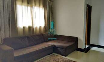 Imagem 4: Casa em Condomínio para Venda em Mogi das Cruzes, Vila Suissa, 2 dormitórios, 1 suíte, 3 b