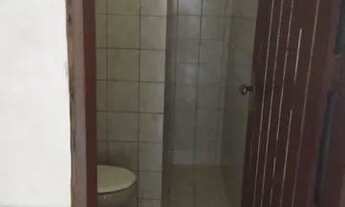 Imagem 3: Casa Alugar Cabedelo