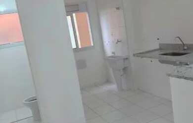 Imagem 3: Aluga -se apartamento