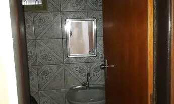 Imagem 2: Aluga se casa no bairro Canaã, valor R$650.00