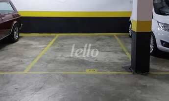 Imagem 7: São Caetano do Sul - Apartamento Padrão - Santo Antônio