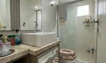 Imagem: Apartamento de 2 dormitórios no Dom Bosco