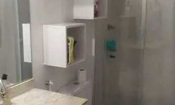 Imagem 6: BELO APARTAMENTO PRÓXIMO AO VALE SUL SHOPPING LOCALIZAÇÃO PRIVILEGIADA EDIFÍCIO BELO HORIZ