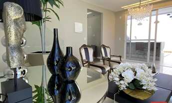 Imagem 7: Magnifica casa na Morada da Colina com 210m² de fino acabamento - Volta Redonda - RJ