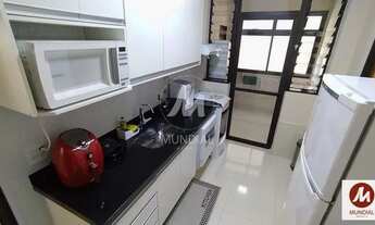 Imagem 6: Apartamento (tipo - padrao) 3 dormitórios/suite, cozinha planejada, portaria 24hs, lazer