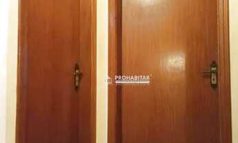 Imagem 4: Sobrado com 3 dormitórios à venda, 97 m² por R$ 585.000,00 - Campo Grande - São Paulo/SP