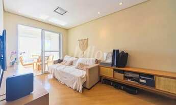 Imagem 3: São Caetano do Sul - Apartamento Padrão - Centro