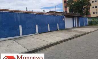 Imagem 3: Caraguatatuba - Casa Padrão - Vila Atlântica