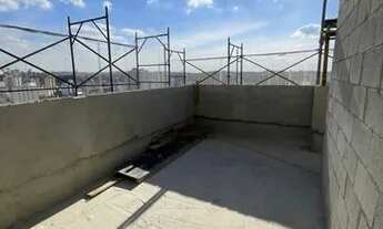 Imagem: Cobertura à venda, 4 quartos, 1 suíte